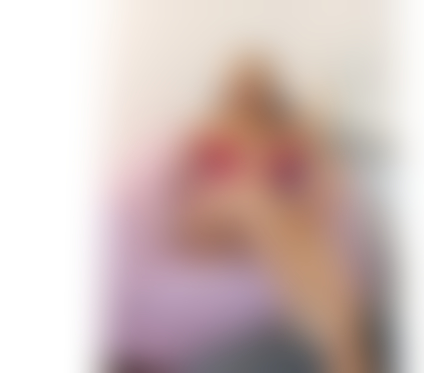 Escorts West Midlands Birmingham - Photos for REAL BUSTY BLONDE 5 MINUTE FROM NEW ST OWO✅CIM👍